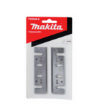 Nož za blanju Makita hss 110mm (2kom)