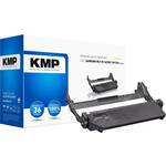 KMP toner MLT-R116, crna (black)