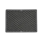 Filter s aktivnim ugljenom za odvlaživač Trotec TTK 110 HEPA