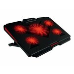 Spawn hladnjak za notebook Perun