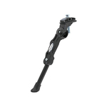 Nogar Force E Bike Al 24-28