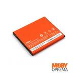 Xiaomi Redmi 1S originalna baterija BM41