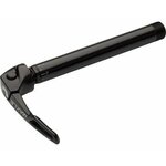 OSOVINA KOTAČA ROCKSHOX MAXLE ULITIMATE F 15X100 L125 9MM