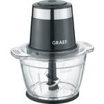 Graef CH502EU