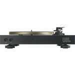 JBL gramofon Spinner