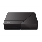 Digimax zemaljski USB, DVB-T2 HEVC 265