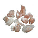 Marimex Salt kristali rezervni za kavez - 1 kg