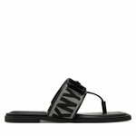 Japanke DKNY Horizon K1432241 Black/White