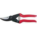 Felco Felco 5