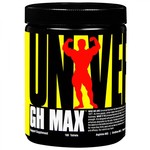 Gh Max 180 tab - Universal Nutrition unflavored