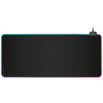 CORSAIR MM700 RGB Extended crno