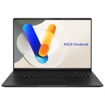 Asus VivoBook M5606WA-MX016W, 16" AMD Ryzen AI 9 HX 370, 1TB SSD, 32GB RAM, AMD Radeon, Windows 11