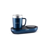 Caffè Borbone Smart Cup