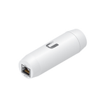 Ubiquiti INS-3AF-I-G