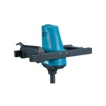 Makita UT1200