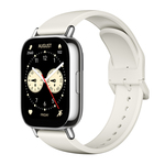 Xiaomi Redmi Watch 5 Lite pametni sat, Light Gold