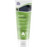SC Johnson Professional Kresto® Special ULTRA KSP250ML pasta za pranje ruku 250 ml 1 St.