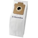 Vrećice za usisavač Electrolux ES17 Vrećice za usisavač Electrolux ES17, 5 komada sintetičkih vrećica i 1 filter motora. Za štapne usisavače Electrolux ENERGICA, ZS200 201 202…