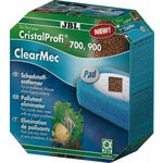 JBL CLEARMEC+PAD CP E1500
