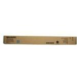 SHARP DX-25GTCA, originalan toner , azurni, 7000 stranica