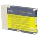 Epson T6164 tinta, žuta (yellow), 53ml