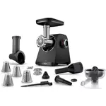 APARAT ZA MLJEVENJE MESA BOSCH MFWS450B