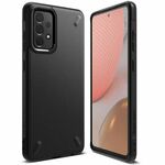 RINGKE ONYX zaštita za Samsung GALAXY A72