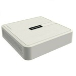 Hikvision HWN-2104H-4P video rekorder