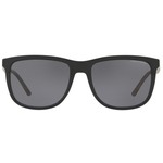 Armani Exchange AX4070S