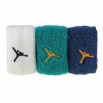 Jordan terry hair ties j1007015-472