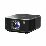 YABER K3 PROJECTOR