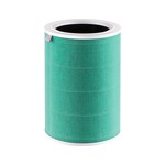 Xiaomi Mi Air Purifier Anti-formaldehyde Filter S1