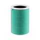 Xiaomi Mi Air Purifier Anti-formaldehyde Filter S1