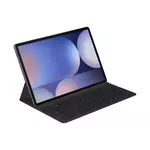 Samsung EF-DX820 Book Cover Keyboard Slim for Galaxy Tab S10+/S9+ black