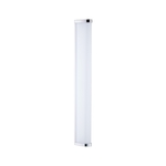 Eglo 94713 - LED Kopalniška svetilka GITA 2 1xLED/16W/230V IP44