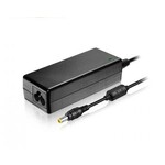 zamjenski laptop&tablet punjač 30w 19v 1.58a, 100-240v 50-60Hz kompatibilno s Toshiba, 5.5x2.5mm konektor