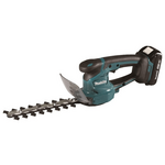 Makita DUM111SYX