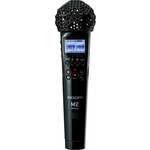 Zoom M2 MicTrak
