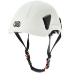 KONG Ampere white (54-62cm) - Kaciga