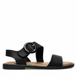 Sandale JENNY WS6283-05 Crna