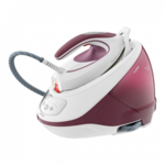 Tefal SV9201E0 parna stanica, 280 W/2800 W