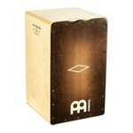 MEINL AESLEB ARTISAN EDITION CAJON