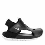Sandale Nike CRNO Crna 853203