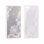 MG Lace maska za Samsung Galaxy S8 Plus, pattern 4
