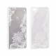 MG Lace maska za Samsung Galaxy S8 Plus, pattern 4
