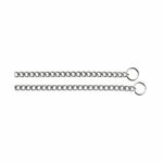 Ferplast metalna davilica za pse, 38 cm