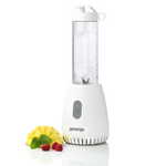 Gorenje BSM600CLW blender