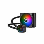 Thermaltake TH120 ARGB Sync