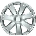 Ratkape Argo 16" 4/1 set MEGA