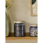 Sinsay - Staklenka s Poklopcem light blue SS 2025 789EN-50X